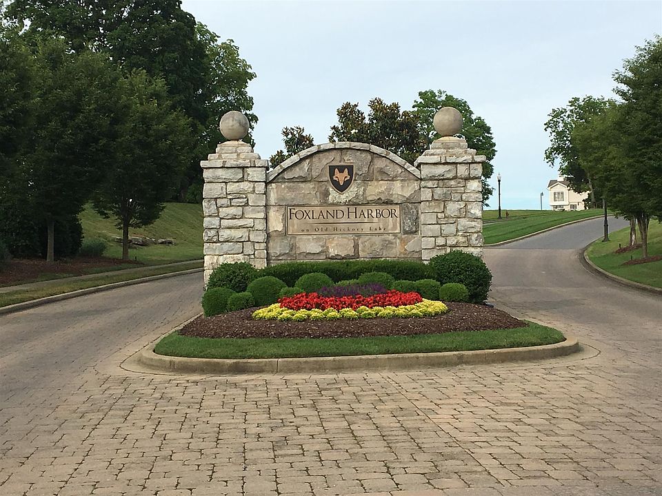 1st image of 2032 Albatross Way Lot 1099