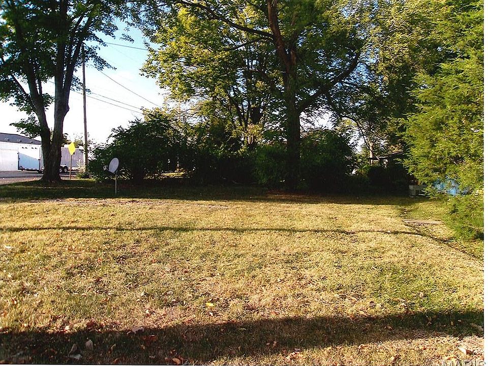1st image of 1505 6th St