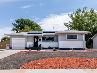 88 Radcliff Ln, Pueblo, CO, 81005