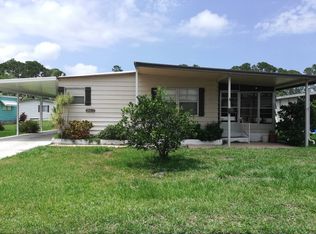 33 Hanover Ct, Port Orange, FL 32129