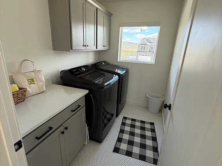 1397 Sumac Cir — Photo 49