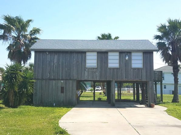 16543 Jamaica Inn Rd
