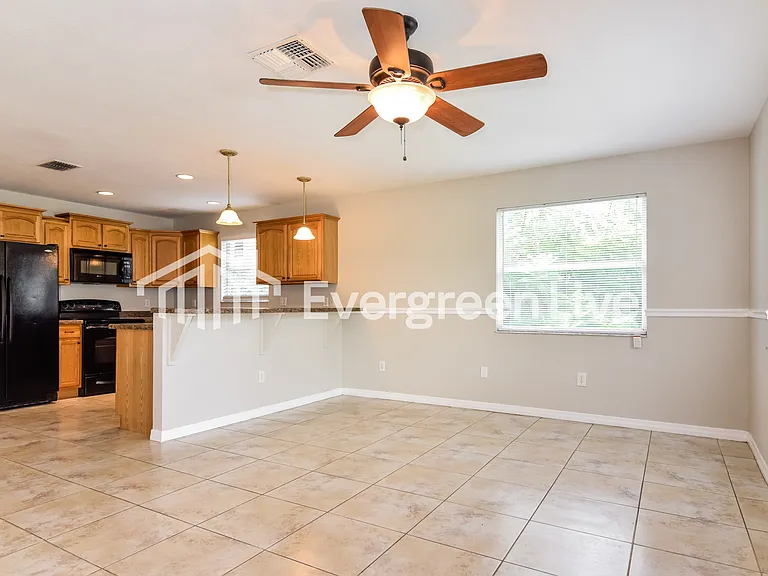 6436 Florida Ave — Photo 4