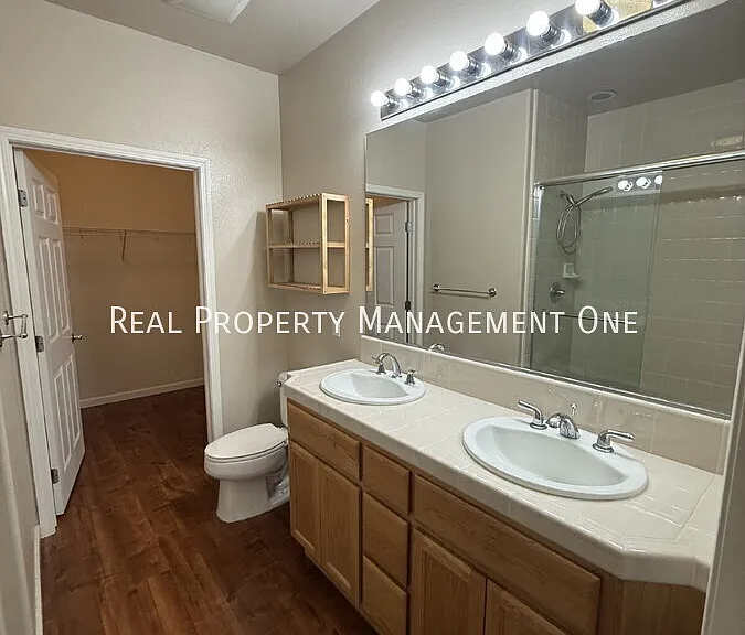 3385 Dublin Blvd #125 — Photo 20