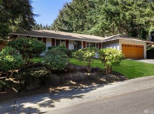 8623 173rd Ave NE, Redmond, WA 98052