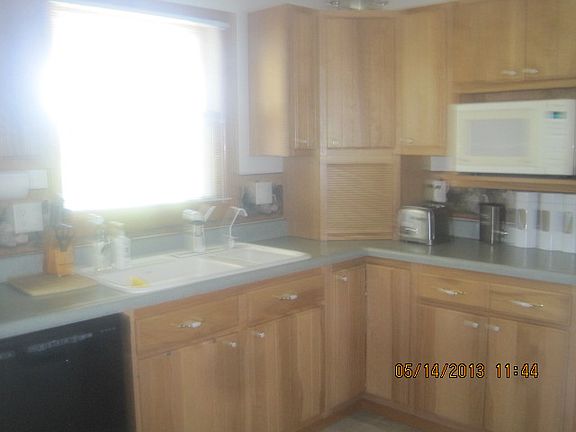 5th image of 8534 Whispering Bluffs Ln