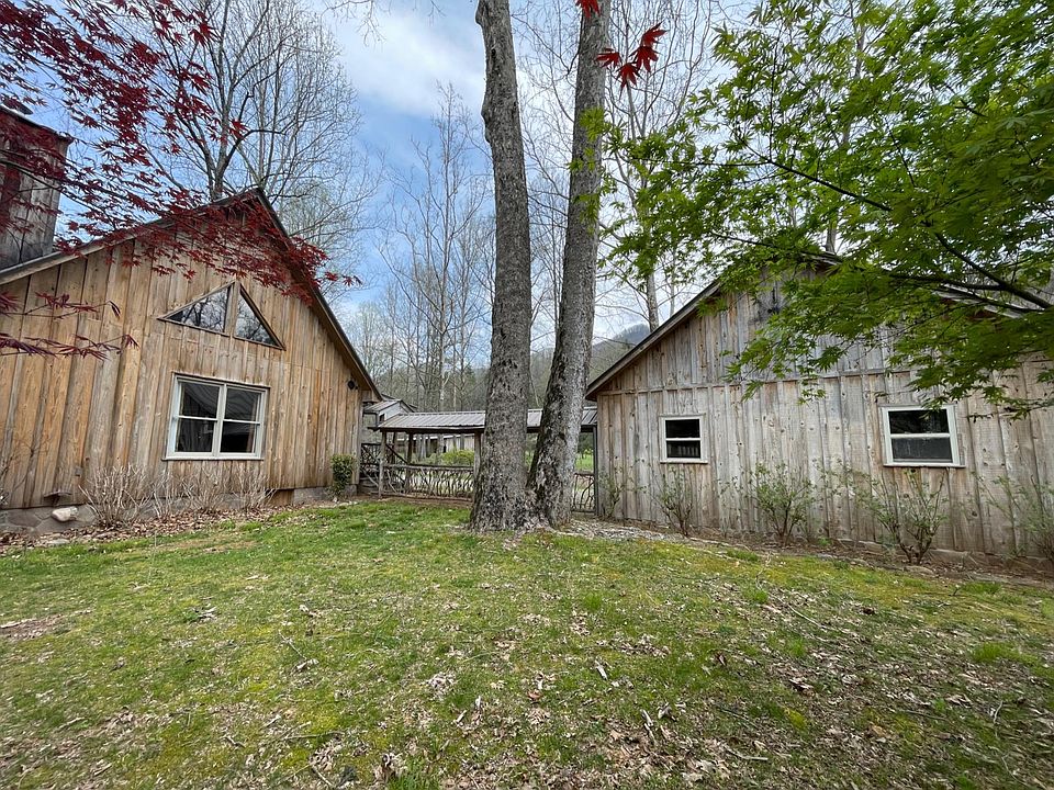 2080 Tate City Rd, Clayton, GA 30525 Zillow