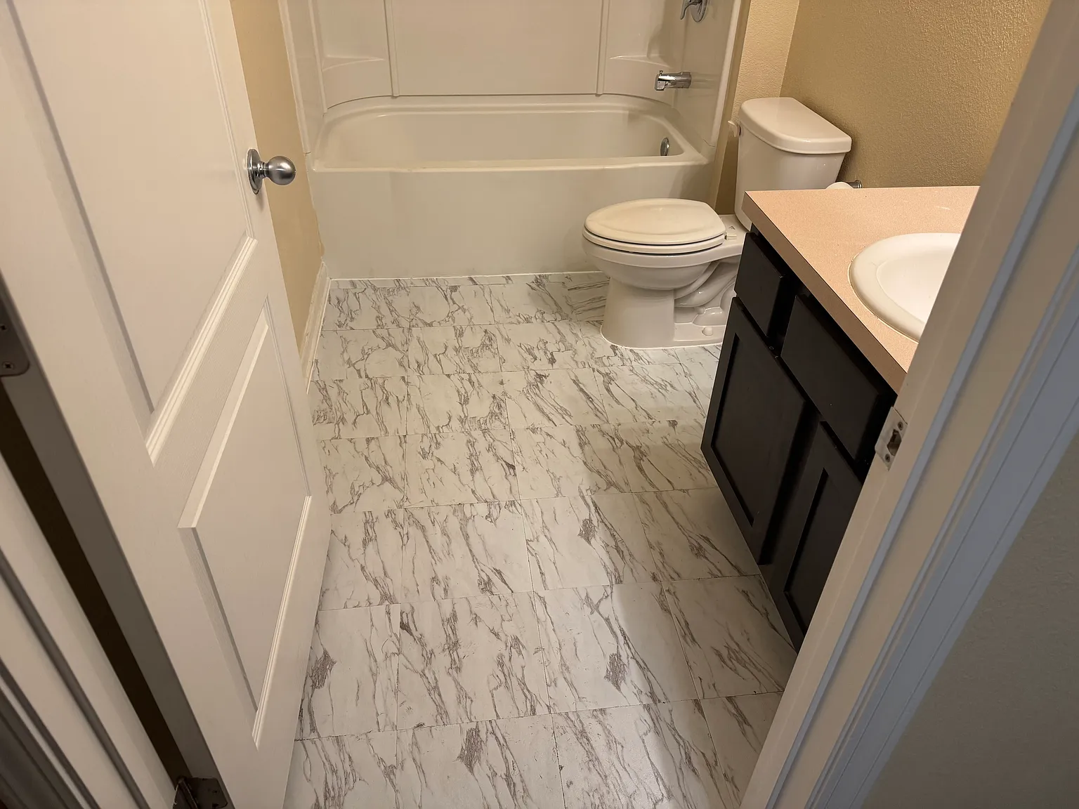 4 bed, 1698 sqft, $1,650 — Photo 4