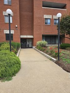 96 Old Colony Ave #160, Taunton, MA, 02780