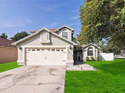 1013 Vernon Loop, Oviedo, FL, 32765