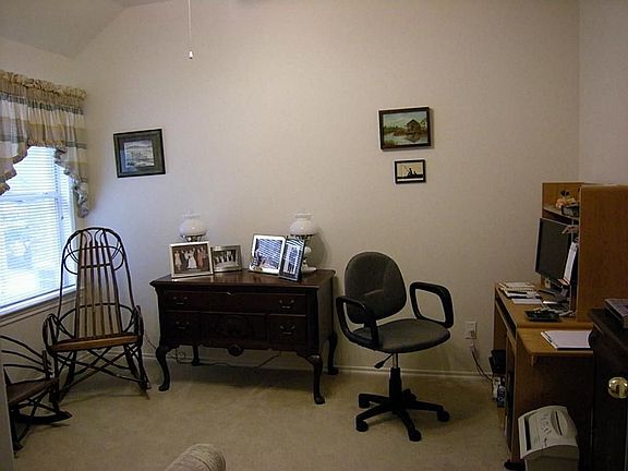 5th image of 6802 Atasca Creek Dr