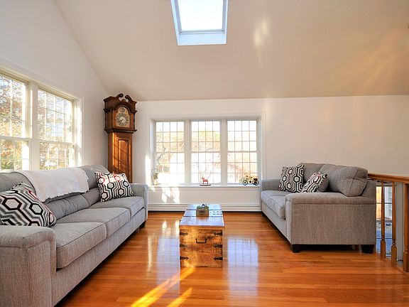 4th image of 57 Siasconset Drive