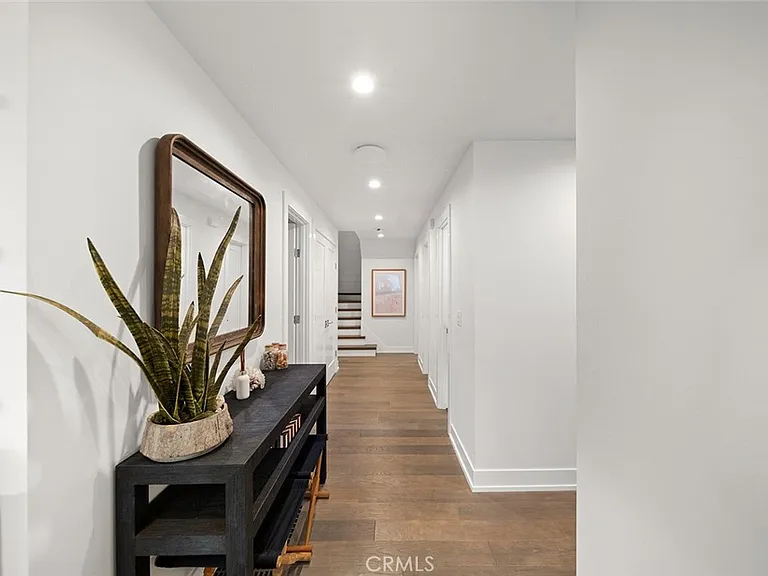 45 Emerald Bay — Photo 21