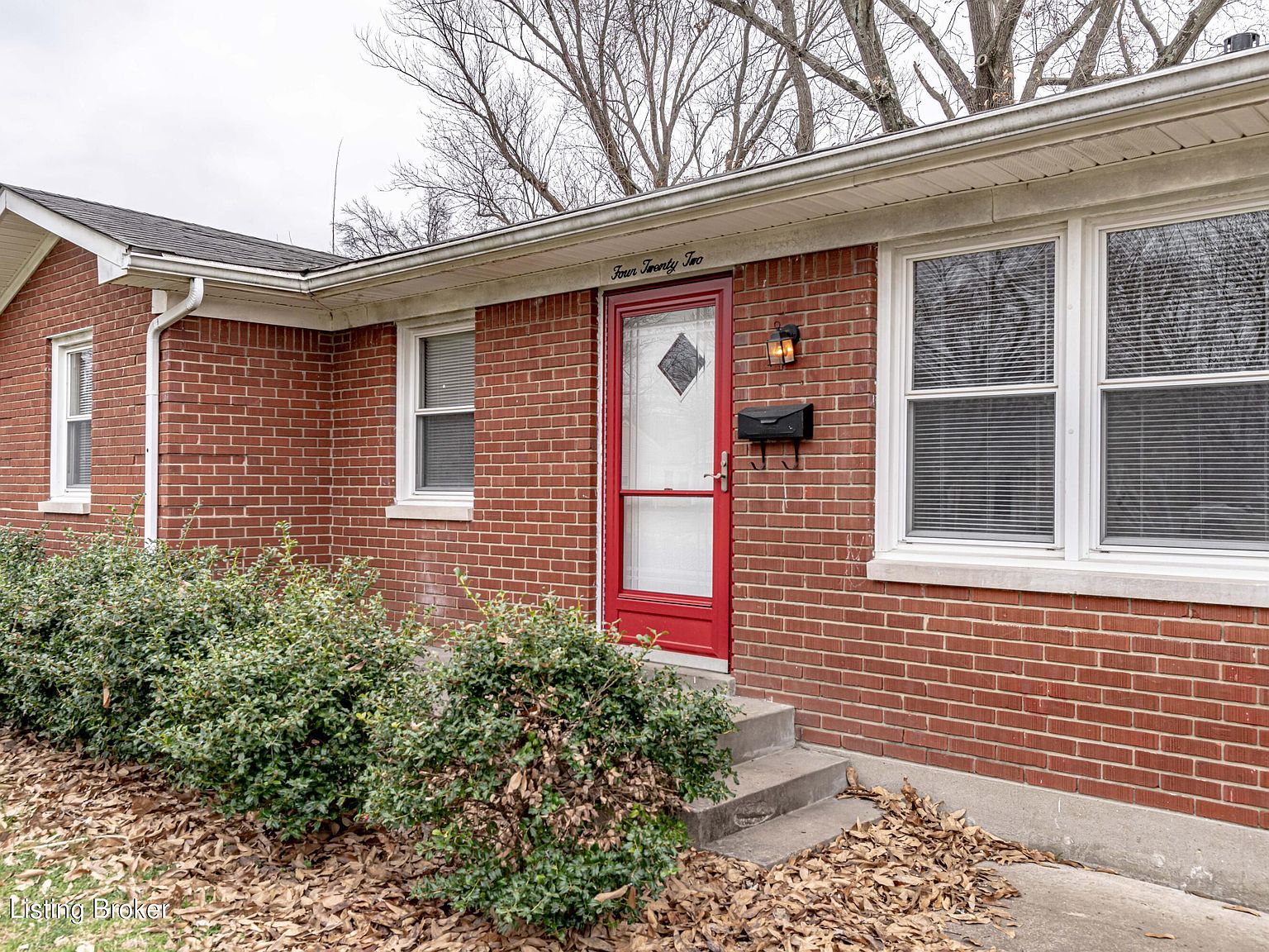 422 Marquette Dr, Louisville, KY 40222 Zillow