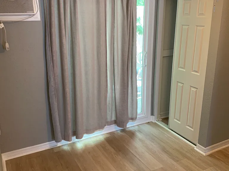 3221 Bay Shore Rd #1 — Photo 10