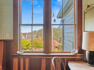 33850 E Ln, Albion, CA 95410