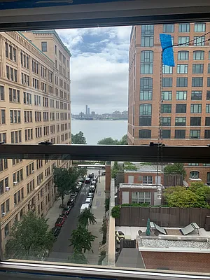 Rented by Heller Organization | media 9