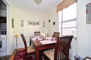 Sold by Re/Max In The City