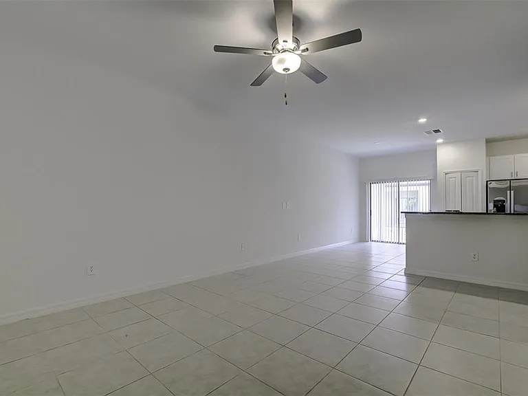 8240 Corner Pine Way — Photo 6