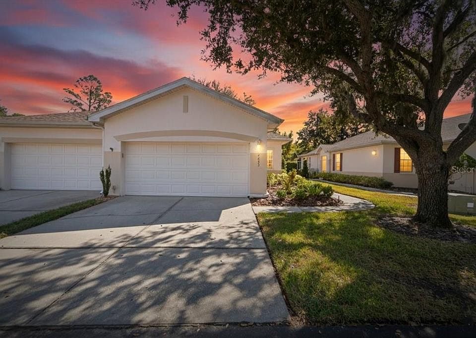 1st image of 2653 EAGLE GREENS DRIVE