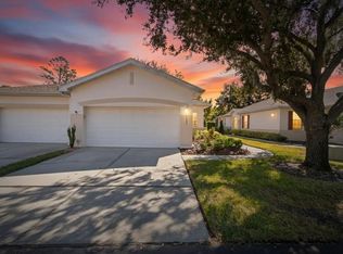 2653 Eagle Greens Dr, Plant City, FL 33566