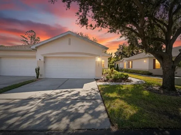 2653 Eagle Greens Dr, Plant City, FL 33566