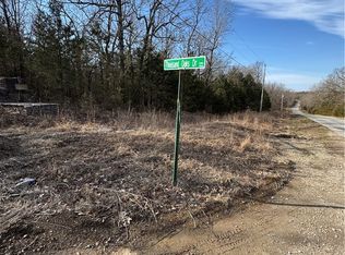 001-00905 Thousand Oaks Rd, Yellville, AR 72687