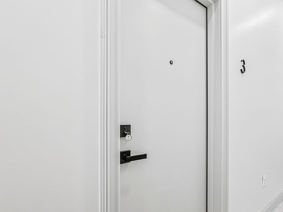 4th image of 311 E Capitol St NE #3