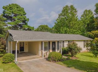 62 Cedar Ct #1, Toccoa, GA 30577