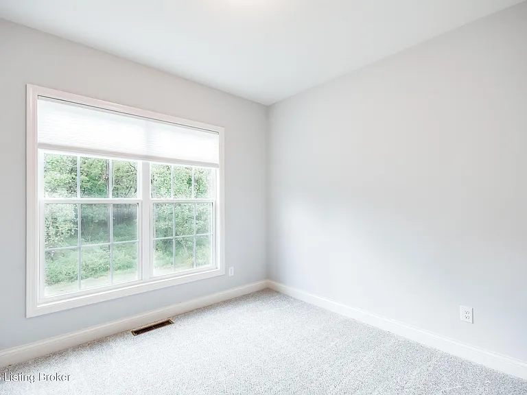 14005 Halden Ridge Way — Photo 35