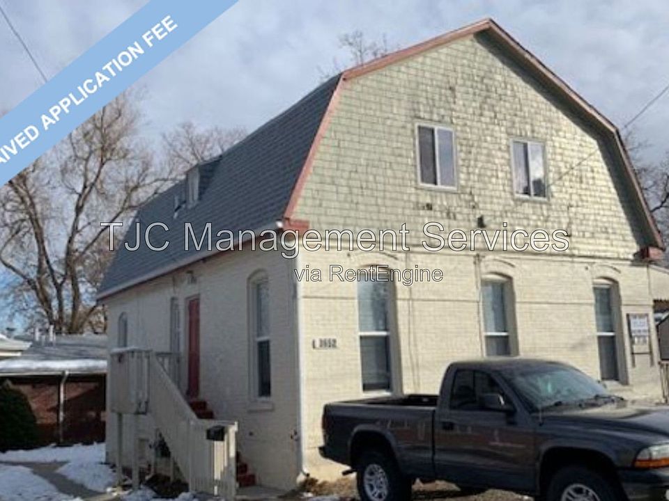 1st image of 3652 Teller St