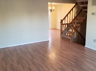 152 Fairfield Dr, Frederick, MD 21702