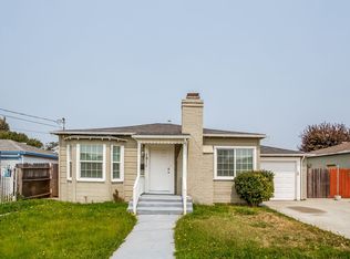 1911 Hellings Ave, Richmond, CA 94801
