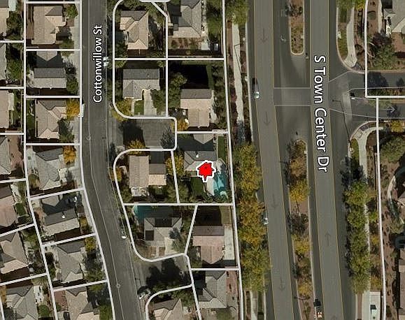 1st image of 2662 Cottonwillow St