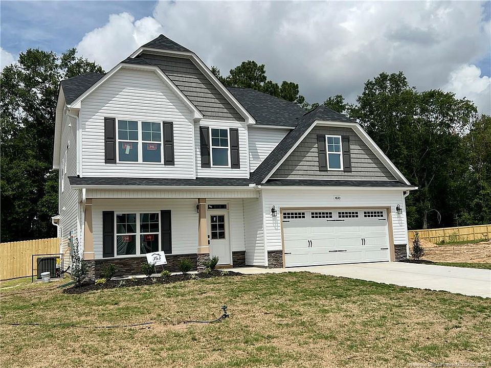 1st image of 4820 Danasta Avenue