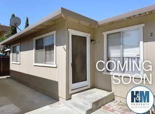 1550 Clearview Dr APT 1, Hollister, CA