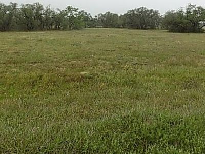 0 Highway 183, Refugio, TX, 78377