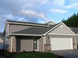 7608 NE 61st Cir, Vancouver, WA