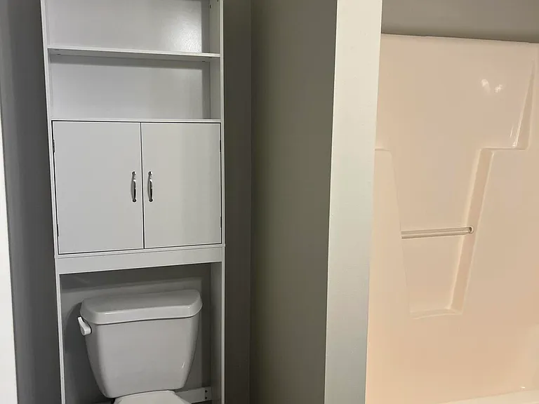 1500 Manning Forest Dr #A4 — Photo 17