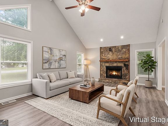 4th image of 5182 Manitou Way
