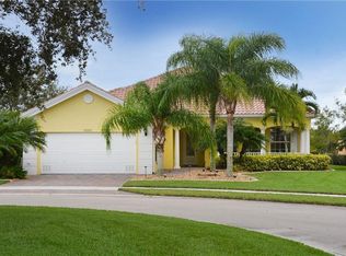11207 SW Olmstead Dr, Port Saint Lucie, FL 34987