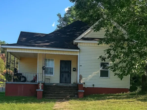 1869 Pike Rd, Birmingham, AL 35218