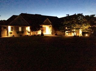 6207 Boulder Rdg NE, Belmont, MI 49306