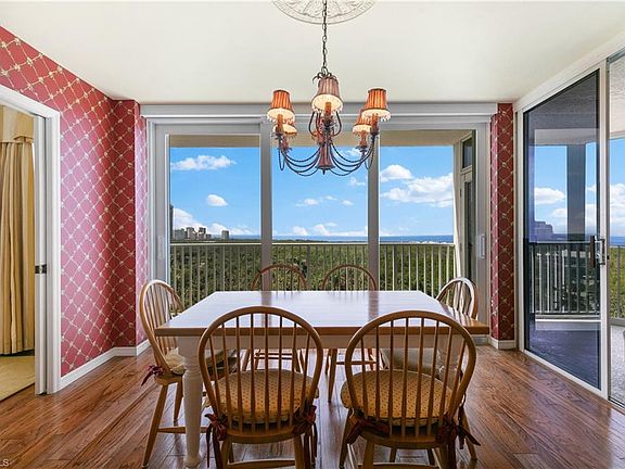 2nd image of 6361 Pelican Bay BLVD #801
