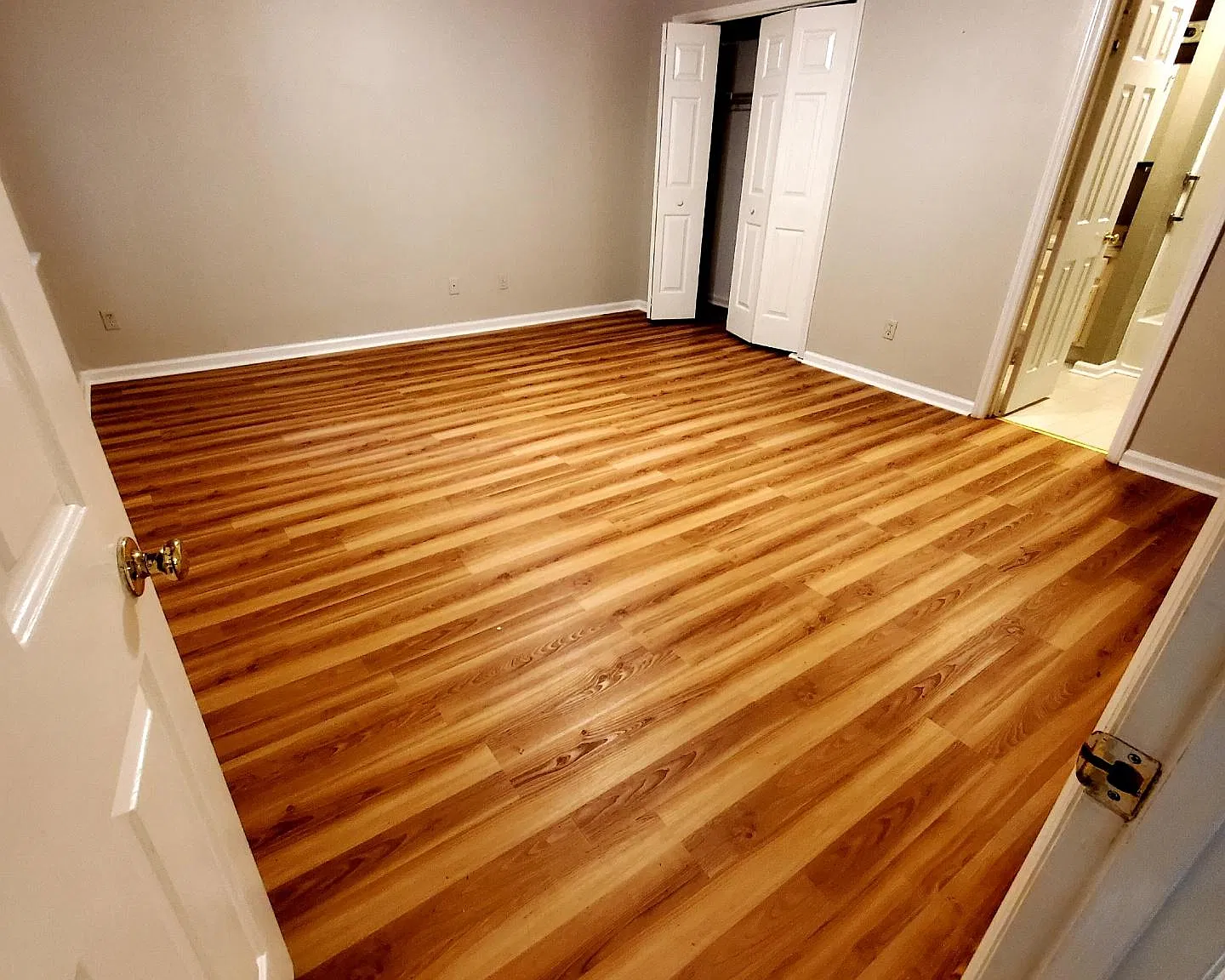 3 bed, 1500 sqft, $1,845 — Photo 4