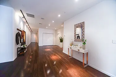 Rented by Platinum Properties