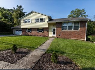 965 Upper Pennsylvania Ave, Bangor, PA 18013