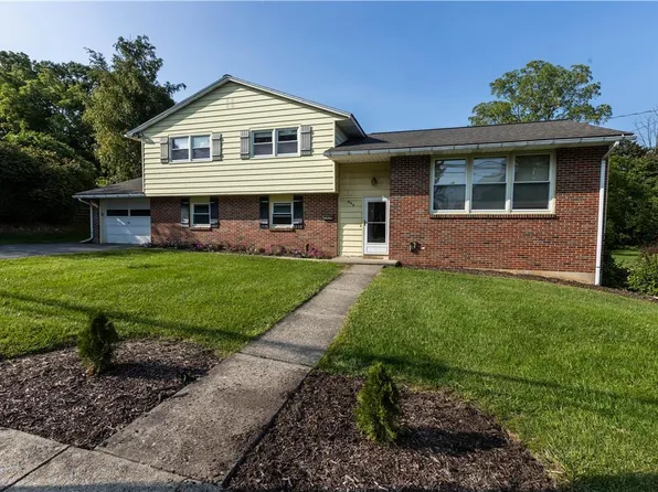 965 Upper Pennsylvania Ave, Bangor, PA 18013