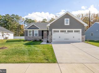 None Available, Lewes, DE 19958