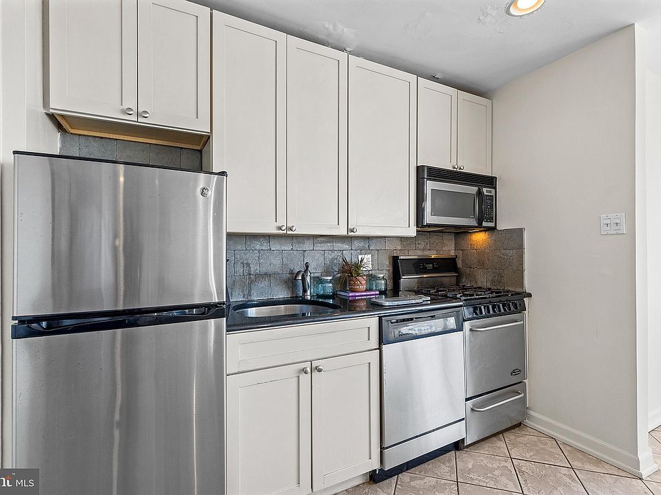 1806 Rittenhouse Sq Philadelphia, PA, 19103 - Apartments For Rent | Zillow